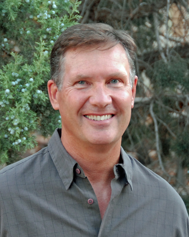 Robert Peters - 2020 PDW